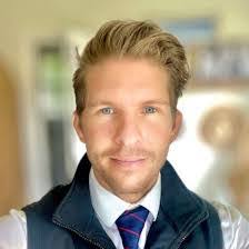 Jordan Tyrrell's Instagram, Twitter & Facebook