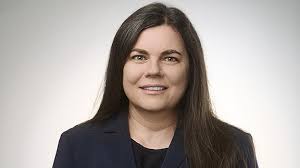 All persons in the department