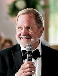 Obituary information for Thomas Michael Hoeferlin