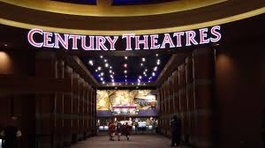 We have over 55,000 movie theaters from the united states, united kingdom, australia, canada, and dozens of other countries around the world. Las Vegas Movie Theaters Movie Times Buy Tickets