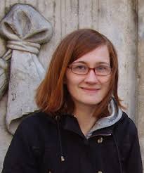 Braunauer müssen sich nicht schämen“