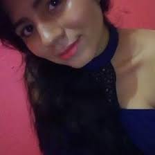 Kimberly Quezada (kimquez23)