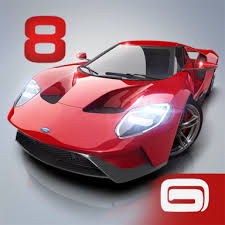 Check out these 10 options for automobile insurance. Asphalt 8 Car Racing Game 4 3 0j Arm V7a Nodpi Android 4 1 Apk Download By Gameloft Se Apkmirror