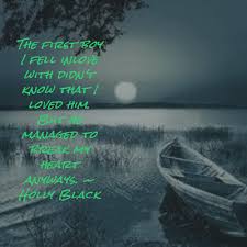 We did not find results for: 25 Of The Best First Love Broken Heart Quotes Enkiquotes