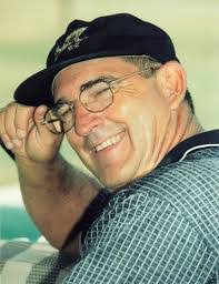 Michelle Huskey's Instagram, Twitter & Facebook