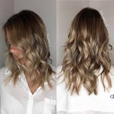 Pin On Balayage And Hair Inspirations For You