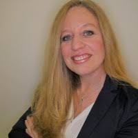 100+ "Beyard" profiles