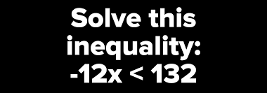 Factors, multiples, prime and composite numbers! Quiz Can You Pass Sixth Grade Honors Math