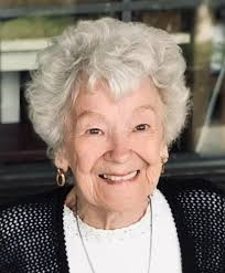 Martha Moyer's Instagram, Twitter & Facebook