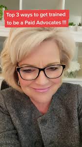 #specialed #LSSP #SLP #specialeducation #paraprofessionals  #paraprofessional #teachersoftiktok #specialeducationteacher #spedtiktok