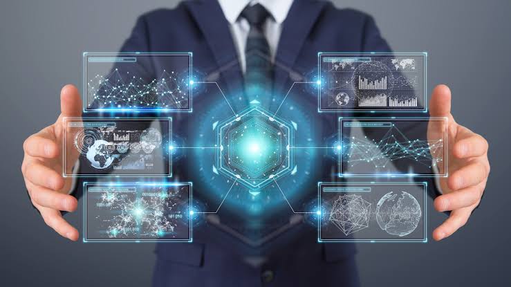 How ReactJs helps with Accelerating Application Modernization Services?
