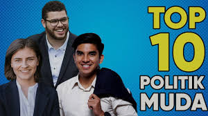 Gaya hidup jika anda penggemar serial dynasty, maka baik itu di zaman dulu seperti bridgerton atau di zaman modern seperti crazy rich asians, latar belakang seseorang. Neelofa Perbezaan Dulu Hingga Sekarang Youtube