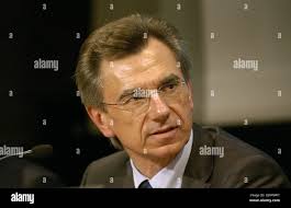 Stephan of hi-res stock photography and images