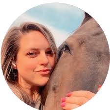 Sea Stone Equine Services