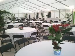 Des tentes, des chapiteaux, des abris, des tonnelles, des barnums, des tivolis ou encore des pagodes qui offriront une multitude de configurations, différentes superficies. Prix De Location D Un Chapiteau Pour Mariage 300 Personnes A Lyon Interloc