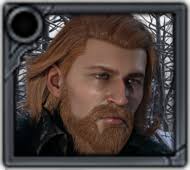 Medieval and Middle Ages History Timelines