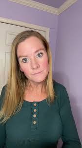 Taylor Tilley's Instagram, Twitter & Facebook