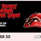 The Rocky Horror Picture Show (film) event image