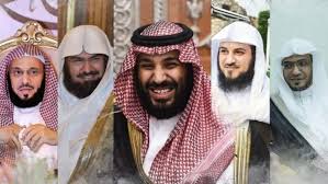 بعض الموضوعات لفئات عمرية مختلفة عليها طلب من قبل مستخدمي اليوتيوب لو فتحت قناة على اليوتيوب مثلا من السعوديه بس كانت المشاهدات من دول اخرى مثلا اوروبا او امريكا. Ù„Ø­ÙŠØ© ÙÙŠ Ø®Ø¯Ù…Ø© Ø§Ù„Ø£Ù…ÙŠØ± Ù‚ØµØ© ØªØ­ÙˆÙ„ Ø§Ù„Ø¯ÙŠÙ† ÙÙŠ Ø§Ù„Ø³Ø¹ÙˆØ¯ÙŠØ© Ø¥Ù„Ù‰ Ø¨Ø¶Ø§Ø¹Ø© Ø§Ù„Ù…ÙˆÙ‚Ø¹ Ø¨ÙˆØ³Øª