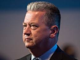 SNC-Lavalin CEO says job losses were never cited in push for remediation  agreement