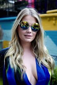 Taglio capelli lunghi: 25 acconciature sempre di moda