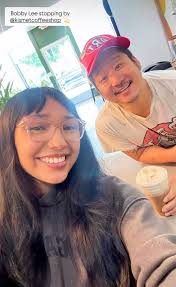 Be very careful tonight I know it's a late post but