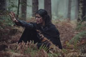 What Happens If You Let Menge'S Men Torturing Triss In The Witcher 3: Wild  Hunt? Does She Die? - Quora