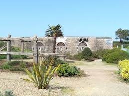 Serpent, 2011 album by circle; Le Serpent D Ocean Saint Brevin Les Pins Destimap Destinations On Map