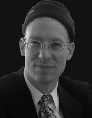 Pay attention; build community; turn off lights < Professor Column <  Opinion < 기사본문