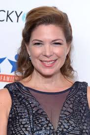 The Hollywood Reporter's 2018 Women in Entertainment Power 100