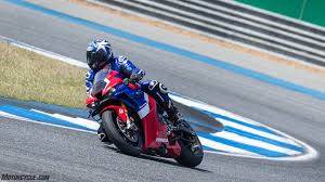 Image result for Checker Flag Blue 1946 Motorcycle