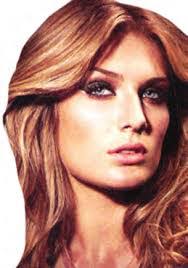 Peggy Saxon's Instagram, Twitter & Facebook