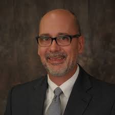 Gary Penn Email & Phone Number