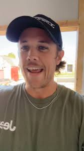 Central Ky Storm Shelters