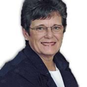 Search Patricia Gilbert Obituaries and Funeral Services