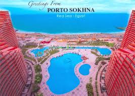 Lcd televisions come with satellite channels. Egypt Is A Heaven Image Porto Sokhna Egypt Egypt Visit Egypt Porto