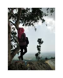 Piutang adalah suatu aktiva yang timbul karena perusahaan menjual barangnya atau memberikan jasanya kepada para pelanggan dan menerima janji bahwa pelanggan akan memberikan sejumlah. Gerakan Lenting Tangan Merupakan Gabungan Dari Gerakan A Forward Roll Dan Handstand B Brainly Co Id