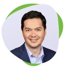 Virginia Vein Clinics