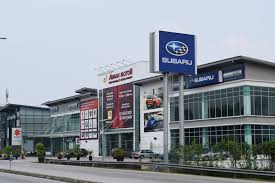 We have been reported about links to websites that contain viruses. Subaru Glenmarie Ampd S B Posts Facebook