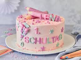 Bist du auch ein großer fan vom film „die eiskönigin? Elsa Torte Eiskonigin Torte Selber Machen Einfach Backen