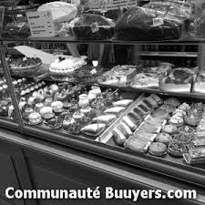 Top 8 Des Boulangeries Patisseries A Riviere Salee 97215