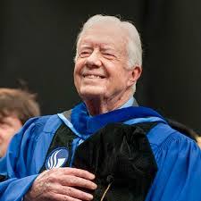 Asha Freeman's Instagram, Twitter & Facebook