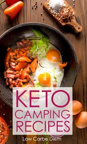We did not find results for: Easy Low Carb And Keto Camping Recipes Secret Hacks And Travel Prep Tips Grill In Foil Roast I Easy Camping Meals Healthy Camping Food Healthy Meals For Two