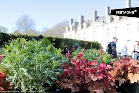 Epingle Par Pommorio Sur Fete Des Jardins Avril 2017 Jardins Fete De La Fete