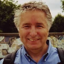 State Farm Insurance, 4204 Olympic Ave, San Mateo, CA 94403, US