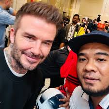 Chelsea FC Latest News