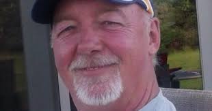 Richard E. Burnette, 56, Fort Atkinson