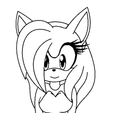 We did not find results for: Sonic And Amy Rose Coloring Pages