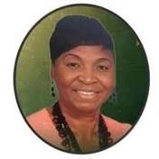 Barrs Family Obituaries