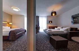 Maybe you would like to learn more about one of these? Gunstige Hotels In Gottingen Unterkunfte Ab 50 Nacht Kayak